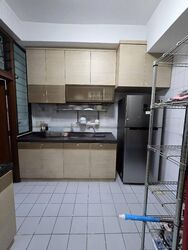 Parc Oasis (D22), Condominium #477945831